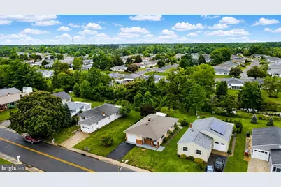 350 Barbados Drive N, Berkeley, NJ 08757 - Photo 51