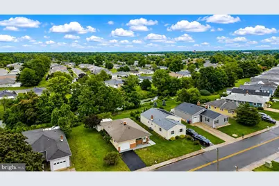 350 Barbados Drive N, Berkeley, NJ 08757 - Photo 3