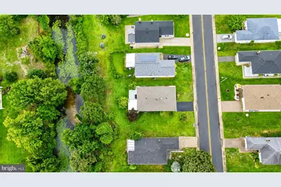 350 Barbados Drive N, Berkeley, NJ 08757 - Photo 59