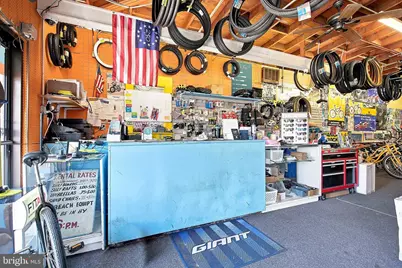 418 Long Beach Boulevard, Ship Bottom, NJ 08008 - Photo 9