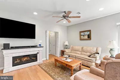 418 Long Beach Boulevard, Ship Bottom, NJ 08008 - Photo 25