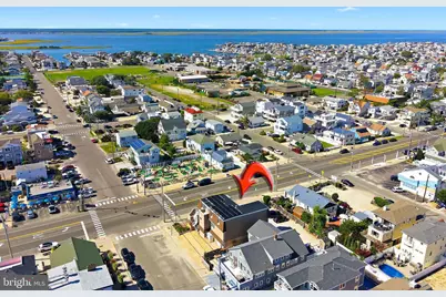 418 Long Beach Boulevard, Ship Bottom, NJ 08008 - Photo 57