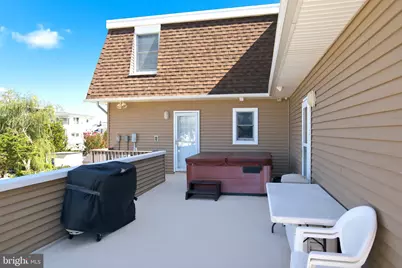 418 Long Beach Boulevard, Ship Bottom, NJ 08008 - Photo 37