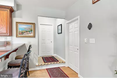 418 Long Beach Boulevard, Ship Bottom, NJ 08008 - Photo 17
