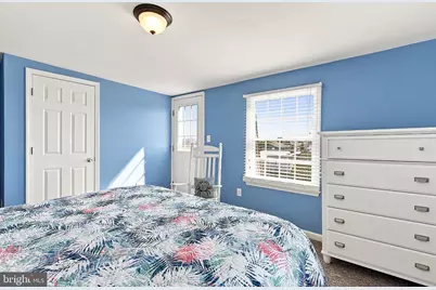 418 Long Beach Boulevard, Ship Bottom, NJ 08008 - Photo 47