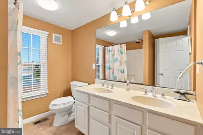 418 Long Beach Boulevard, Ship Bottom, NJ 08008 - Photo 49