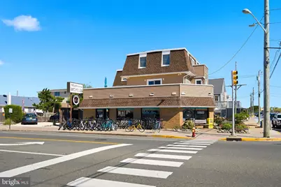 418 Long Beach Boulevard, Ship Bottom, NJ 08008 - Photo 1