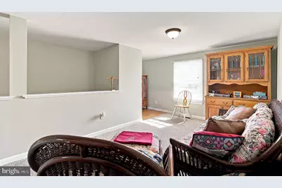 418 Long Beach Boulevard, Ship Bottom, NJ 08008 - Photo 41