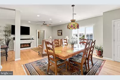 418 Long Beach Boulevard, Ship Bottom, NJ 08008 - Photo 23