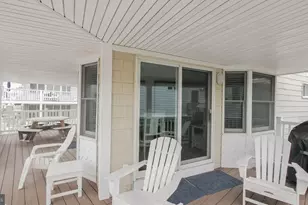 11 E Mercer Ave, Harvey Cedars, NJ 08008 - Photo 21