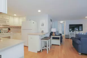 11 E Mercer Ave, Harvey Cedars, NJ 08008 - Photo 3