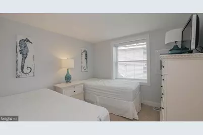 11 E Mercer Avenue #10, Harvey Cedars, NJ 08008 - Photo 11