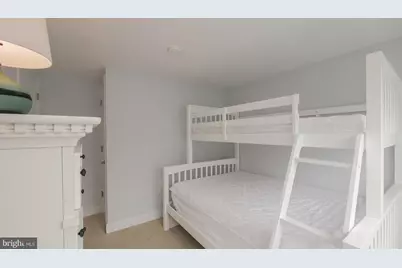 11 E Mercer Avenue #10, Harvey Cedars, NJ 08008 - Photo 15