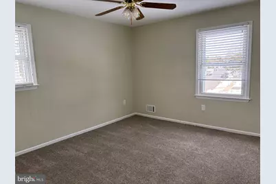 148 Bay Shore Drive, Barnegat, NJ 08005 - Photo 17