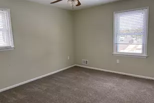 148 Bayshore Dr, Barnegat, NJ 08005 - Photo 17