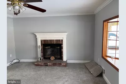 148 Bay Shore Drive, Barnegat, NJ 08005 - Photo 3