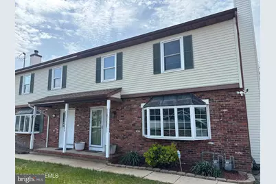 148 Bay Shore Drive, Barnegat, NJ 08005 - Photo 1