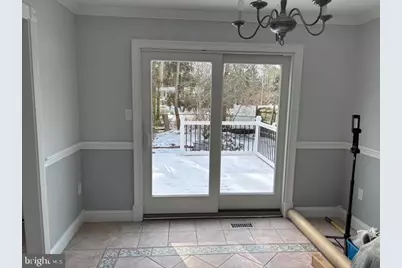 148 Bay Shore Drive, Barnegat, NJ 08005 - Photo 9