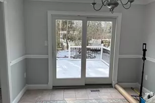 148 Bayshore Dr, Barnegat, NJ 08005 - Photo 9