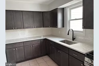 148 Bay Shore Drive, Barnegat, NJ 08005 - Photo 7