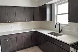 148 Bayshore Dr, Barnegat, NJ 08005 - Photo 7
