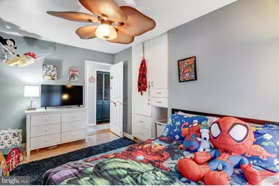 112 Cayuga Lake Drive, Little Egg Harbor, NJ 08087 - Photo 29