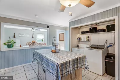 112 Cayuga Lake Drive, Little Egg Harbor, NJ 08087 - Photo 19