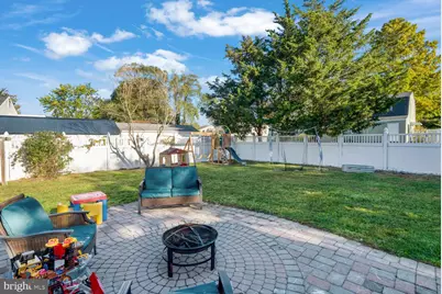 112 Cayuga Lake Drive, Little Egg Harbor, NJ 08087 - Photo 35