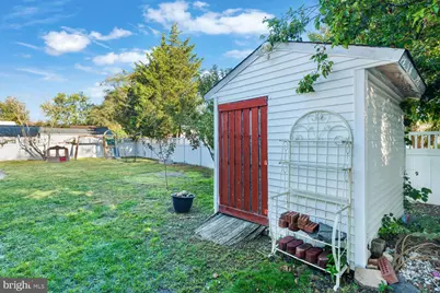 112 Cayuga Lake Drive, Little Egg Harbor, NJ 08087 - Photo 39