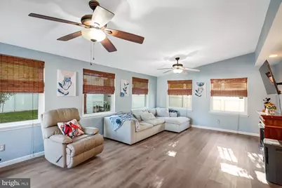 112 Cayuga Lake Drive, Little Egg Harbor, NJ 08087 - Photo 21