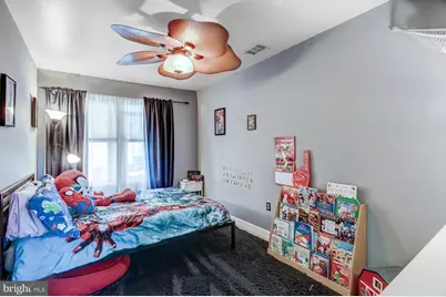 112 Cayuga Lake Drive, Little Egg Harbor, NJ 08087 - Photo 27