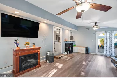 112 Cayuga Lake Drive, Little Egg Harbor, NJ 08087 - Photo 23