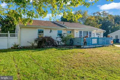 112 Cayuga Lake Drive, Little Egg Harbor, NJ 08087 - Photo 5