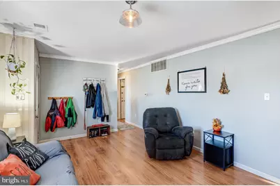 112 Cayuga Lake Drive, Little Egg Harbor, NJ 08087 - Photo 11
