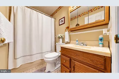 213 Lake Crystalbrook Drive, Little Egg Harbor, NJ 08087 - Photo 11