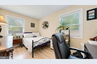 213 Lake Crystalbrook Drive, Little Egg Harbor, NJ 08087 - Photo 13