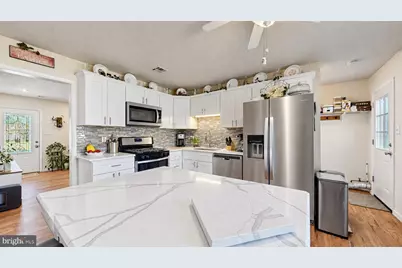 213 Lake Crystalbrook Drive, Little Egg Harbor, NJ 08087 - Photo 9