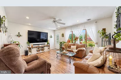 213 Lake Crystalbrook Drive, Little Egg Harbor, NJ 08087 - Photo 5