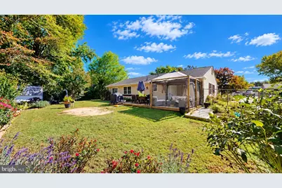 213 Lake Crystalbrook Drive, Little Egg Harbor, NJ 08087 - Photo 19