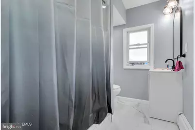 1712 Binnacle Road, Forked River, NJ 08731 - Photo 13