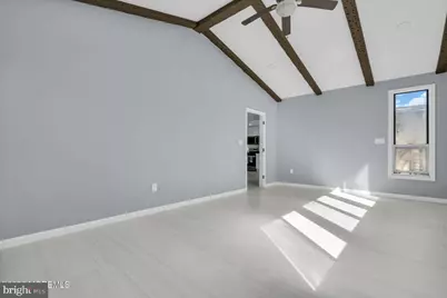 1712 Binnacle Road, Forked River, NJ 08731 - Photo 9