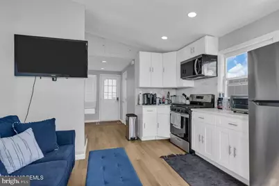 1712 Binnacle Road, Forked River, NJ 08731 - Photo 17