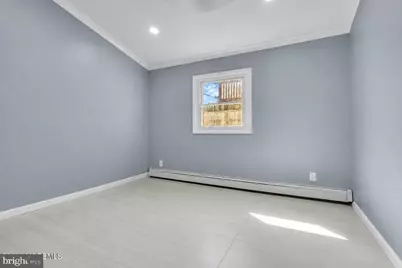 1712 Binnacle Road, Forked River, NJ 08731 - Photo 31