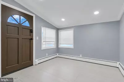 1712 Binnacle Road, Forked River, NJ 08731 - Photo 3
