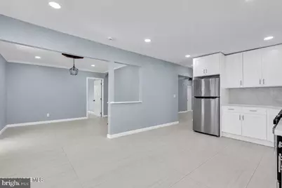 1712 Binnacle Road, Forked River, NJ 08731 - Photo 7