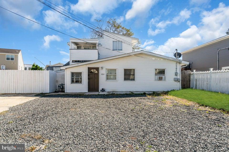 1712 Binnacle Rd, Forked River, NJ 08731 - MLS NJOC2046020 - Coldwell ...