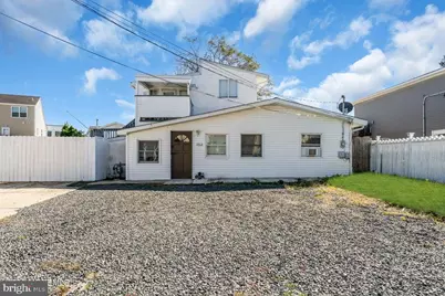1712 Binnacle Road, Forked River, NJ 08731 - Photo 1