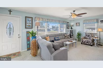 57 Flax Isle Drive, Tuckerton, NJ 08087 - Photo 7