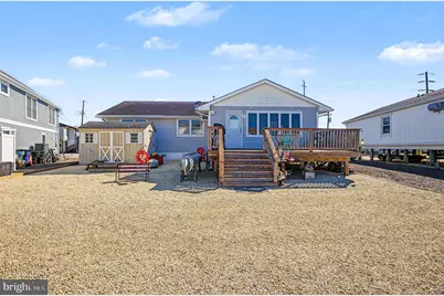 57 Flax Isle Drive, Tuckerton, NJ 08087 - Photo 37