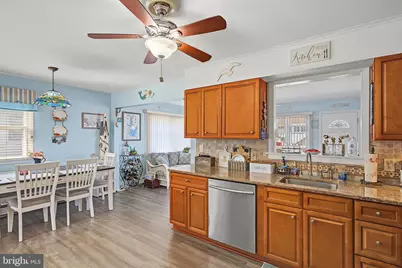 57 Flax Isle Drive, Tuckerton, NJ 08087 - Photo 15